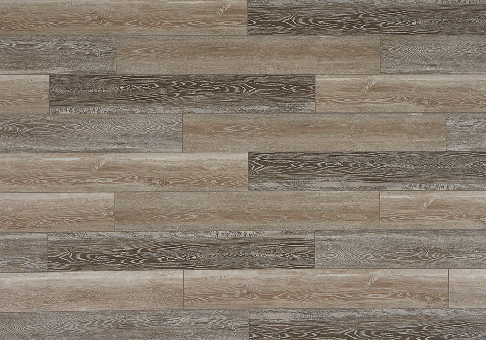 Palmetto Road Impact Flooring High Traffic Impact Floors Twenty & Oak